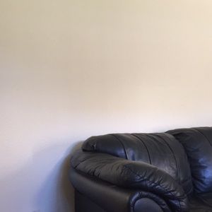 Meet your Posher, Jon